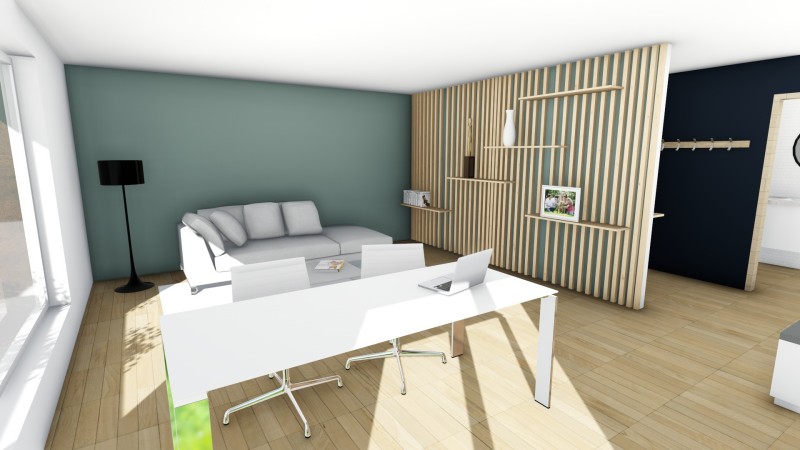 2020_extension à PUGNY (73) (vue2)